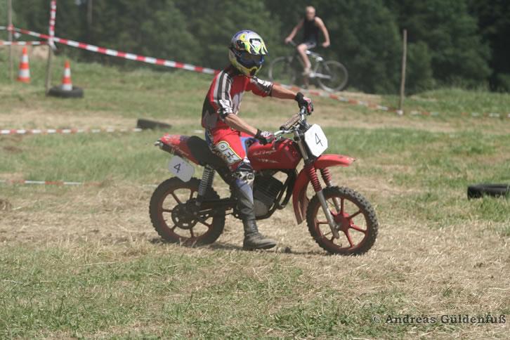 Mofa_2006 (136)_jpg.jpg